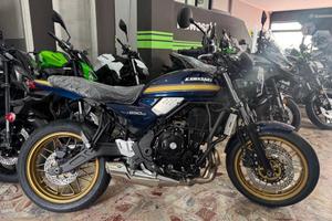 Kawasaki Z 650 RS