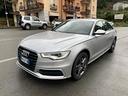audi-a6-3-0-tdi-313-cv-quattro-tiptronic