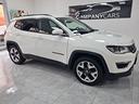 jeep-compass-1-6-multijet-ii-2wd-limited