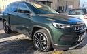 jeep-compass-1-6-multijet-ii-2wd-limited-130cv