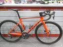 scott-addict-rc-15-carbon-ultegra-di2-disc-s-usata