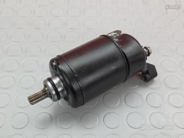 MOTORINO AVVIAMENTO YAMAHA XV 950 R 2017 2020 BOLT