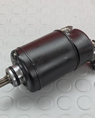 MOTORINO AVVIAMENTO YAMAHA XV 950 R 2017 2020 BOLT