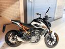 ktm-duke-125-2017