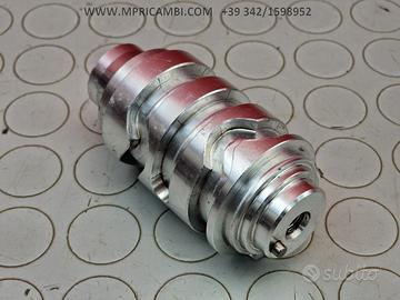 DESMO DESMODROMICO HUSQVARNA TE 510 2007 2006 TE51