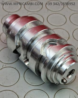 DESMO DESMODROMICO HUSQVARNA TE 510 2007 2006 TE51