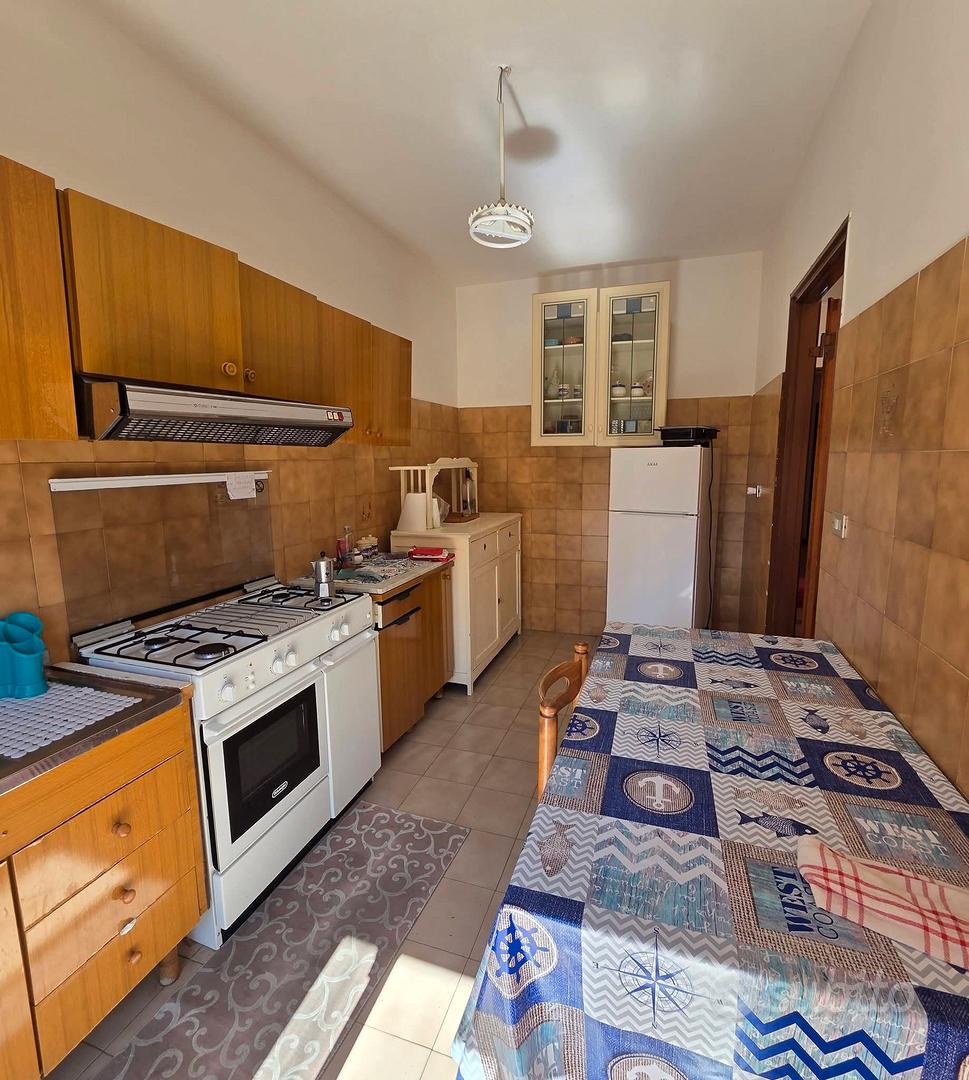 Appartamento – Furci Siculo, Messina - Vista 4