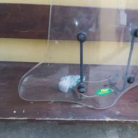 parabrezza originale piaggio 