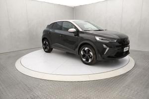 Renault Captur 1.0 tce Techno 90cv