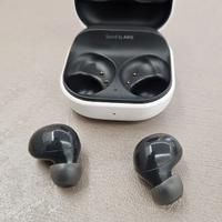 Auricolari bluetooth Samsung Buds 2