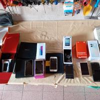 Telefoni usati 