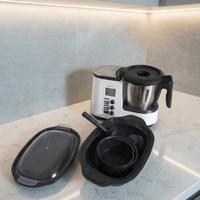  Mounsier Cousine Plus