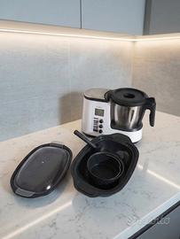  Mounsier Cousine Plus