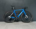 filante-sl-ultegra-di2-tg-m