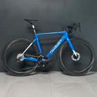 FILANTE SL ULTEGRA DI2 TG M