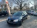 volkswagen-golf-1-6-3p-benzina-