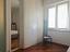 Immagine 29