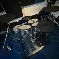 Batteria elettronica Millenium MPS 1000