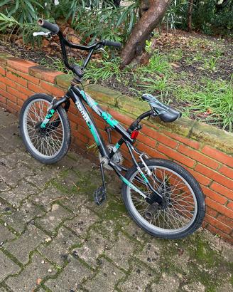 Bmx 20”