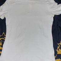 Equitazione maglietta da gara