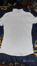 Equitazione maglietta da gara