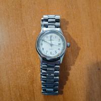 Orologio H.Gervin Vintage - Swiss Made