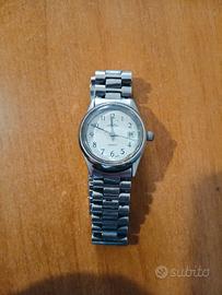 Orologio H.Gervin Vintage - Swiss Made