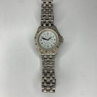 Orologio CMW Nurburgring