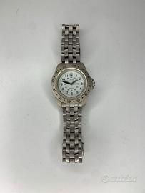 Orologio CMW Nurburgring