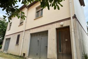 Zona servitissima Roseto degli Abruzzi