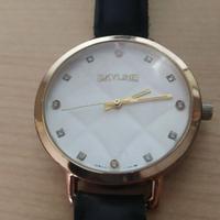 Orologio SKYLINE 3983