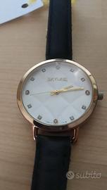 Orologio SKYLINE 3983