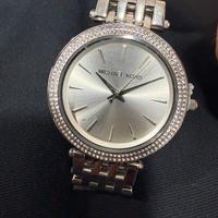 Orologio da polso michael kors