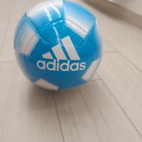 Pallone Adidas 