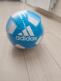 Pallone Adidas 