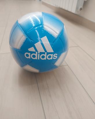 Pallone Adidas 