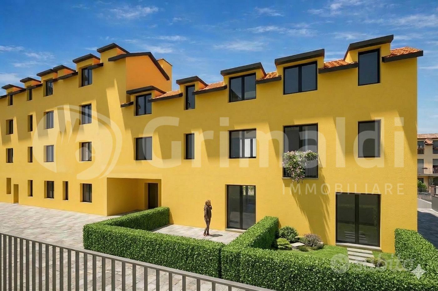 Appartamento Monza [Cod. rif 3304753VRG] - Vista 2