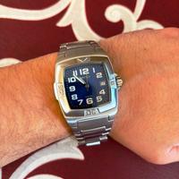 Orologio "SECTOR" 230