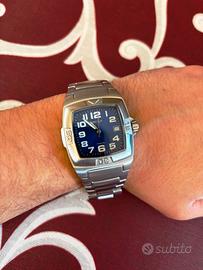 Orologio "SECTOR" 230