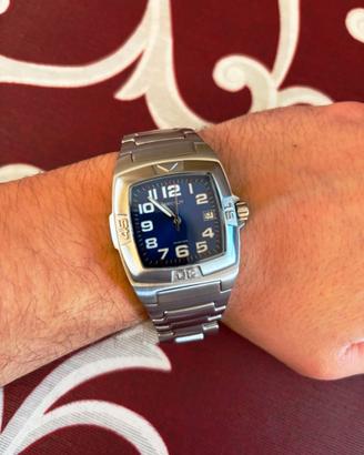 Orologio "SECTOR" 230