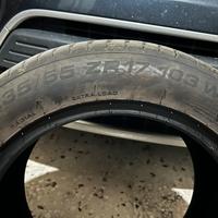 Gomma 235/55R17