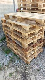 pallet bancale epal