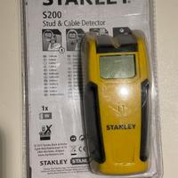 Rilevatore  cavi elettrici