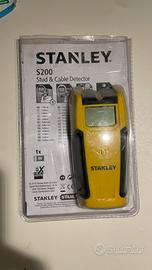 Rilevatore  cavi elettrici