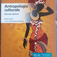 Antropologia Culturale 
