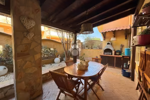 5 LOCALI A AGRIGENTO