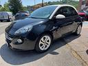 opel-adam-1-0-sge-90-cv-start-stop-slam