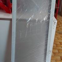 box doccia/ vasca 