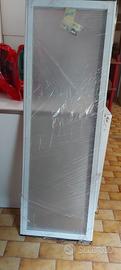 box doccia/ vasca 