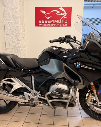 Bmw R 1200 RT